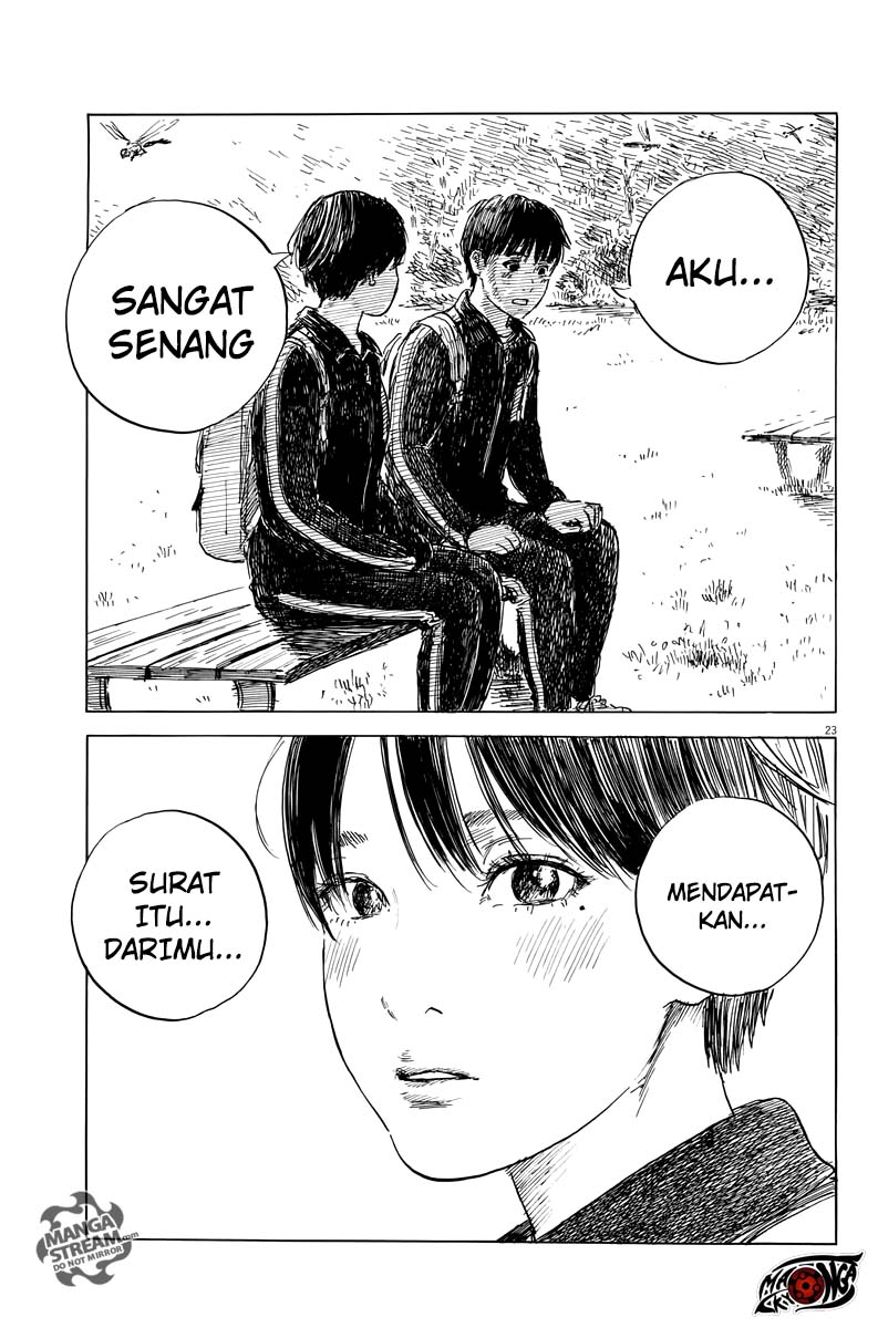 Chapter 26 - halaman 25