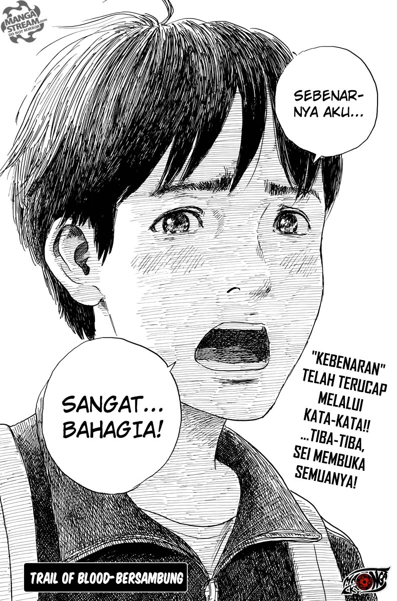 Chapter 26 - halaman 26