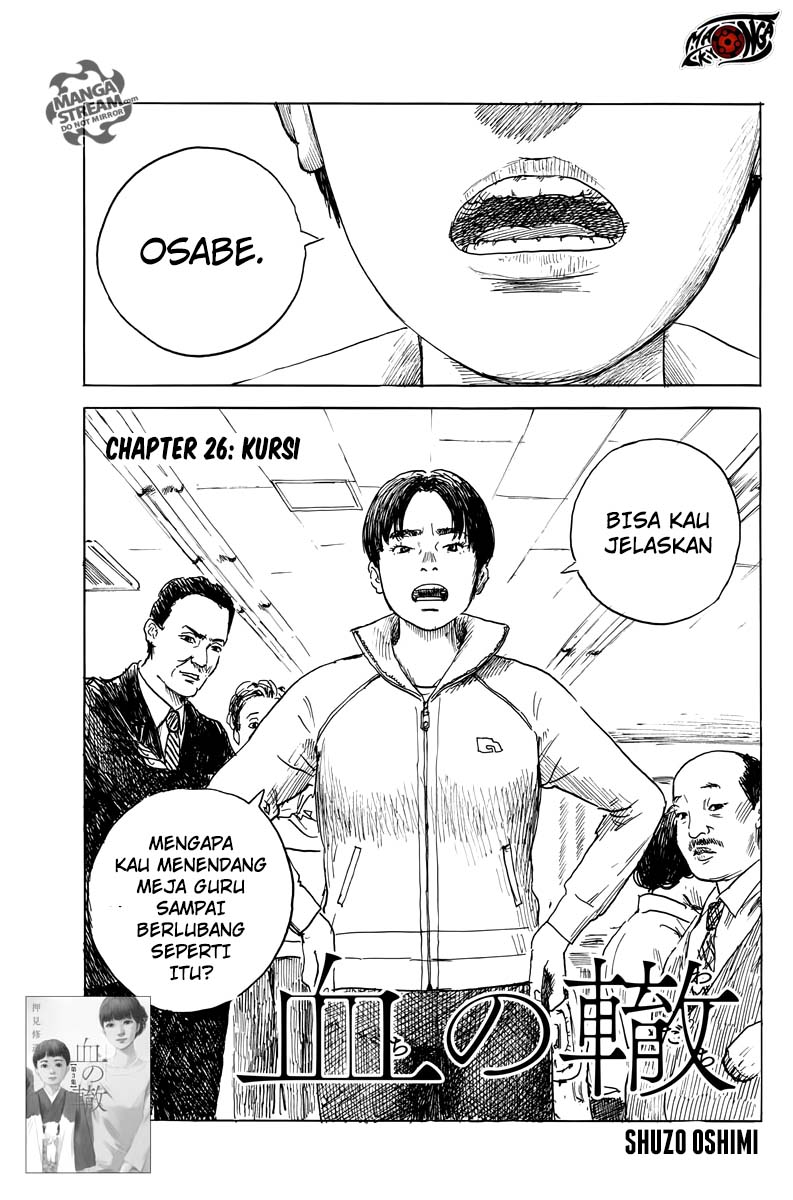 Chapter 26 - halaman 4