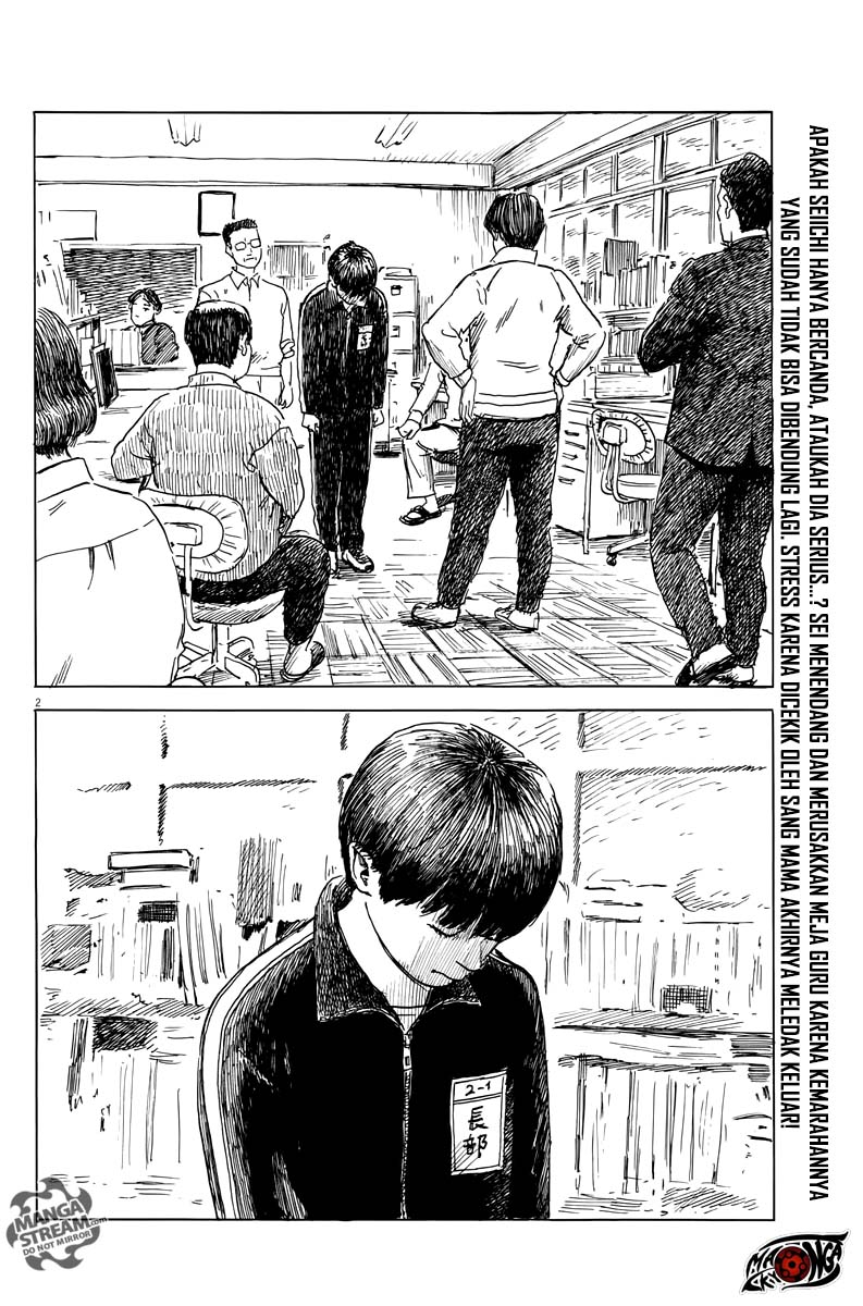 Chapter 26 - halaman 5