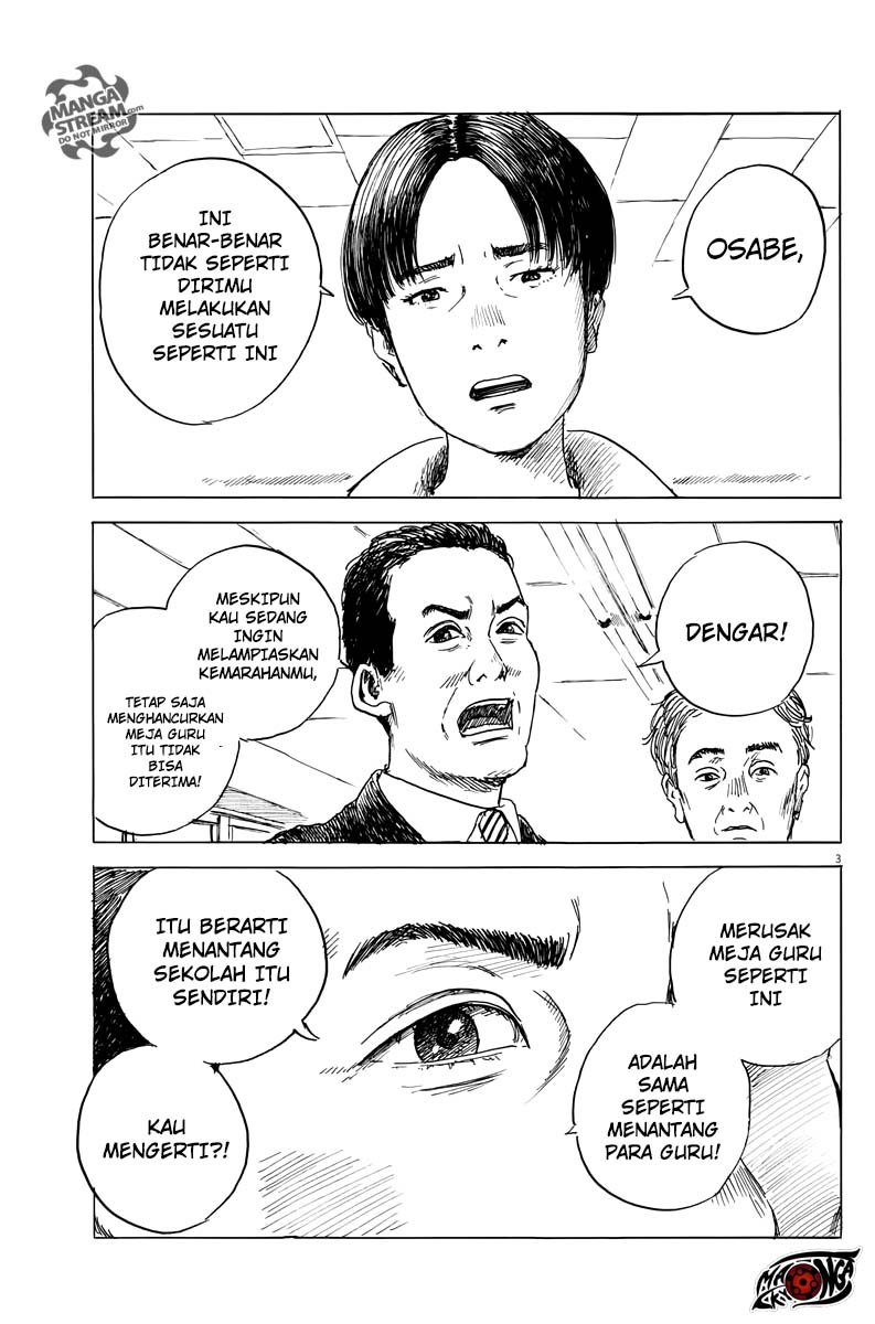 Chapter 26 - halaman 6