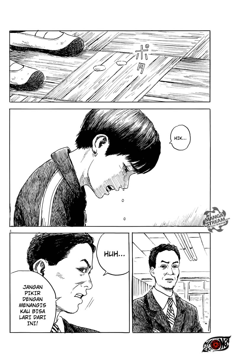 Chapter 26 - halaman 7
