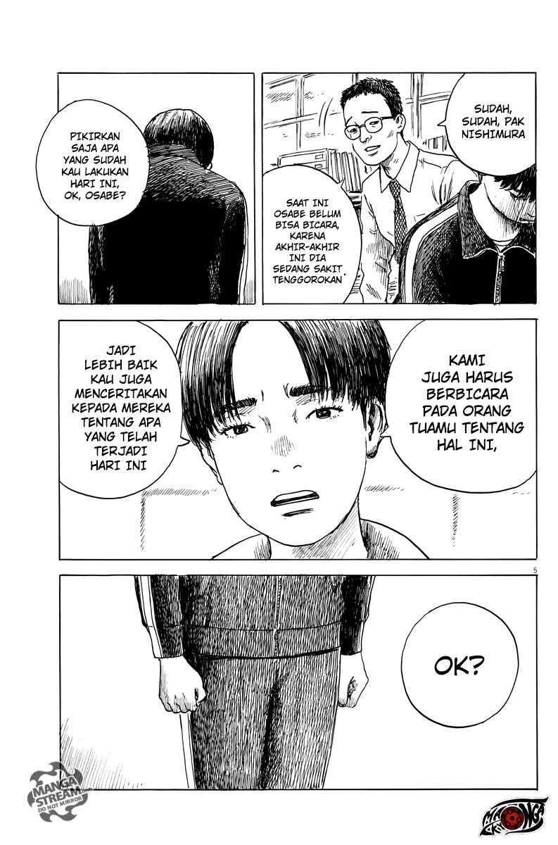 Chapter 26 - halaman 8
