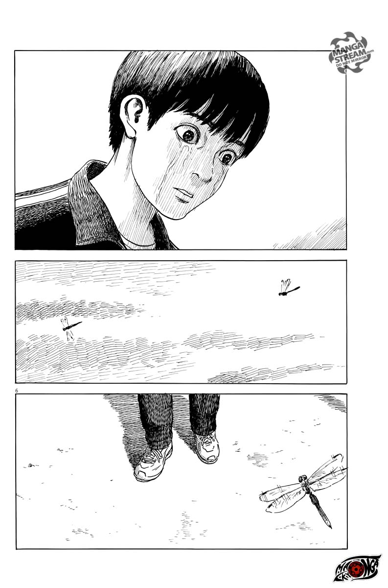 Chapter 26 - halaman 9