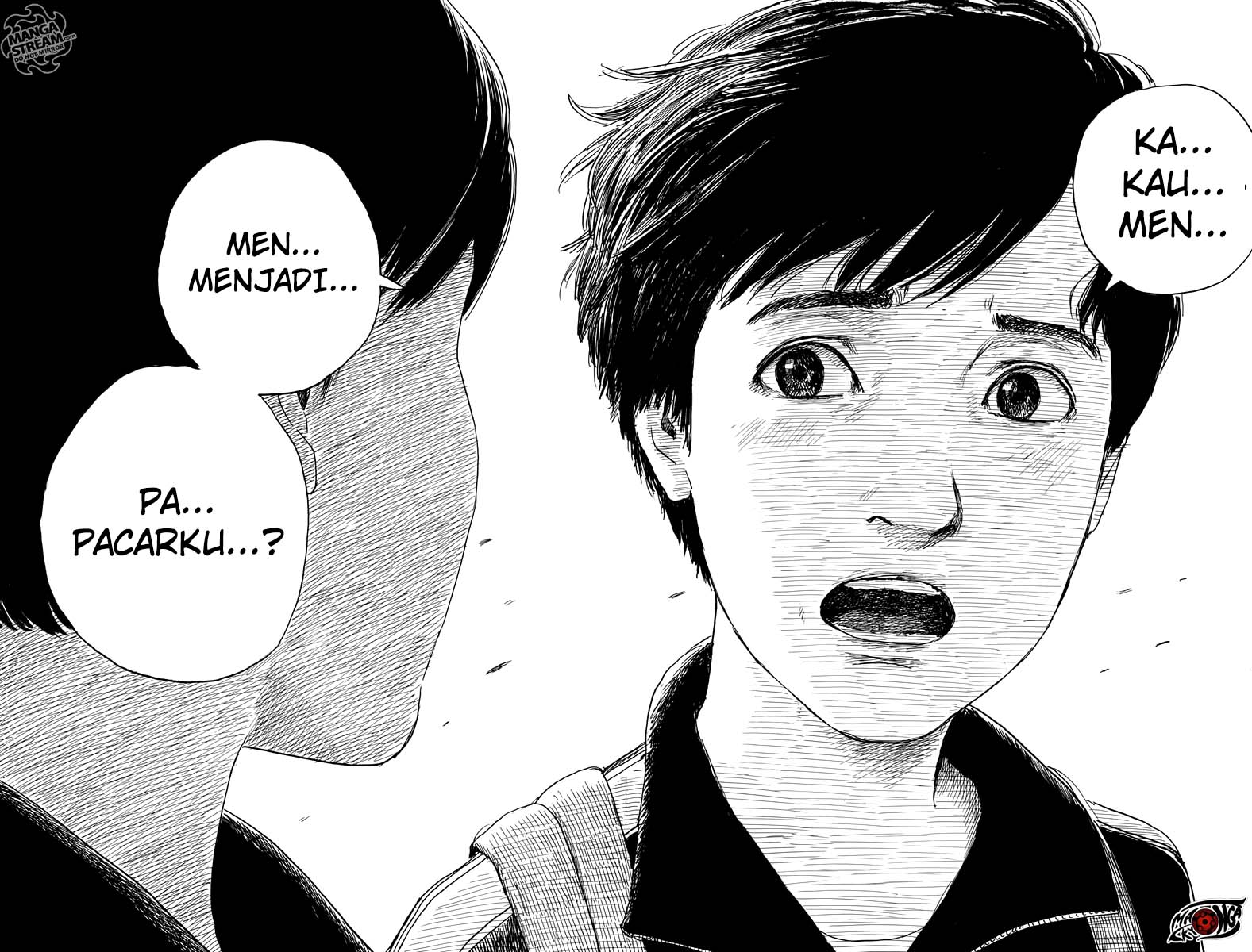 Chapter 27 - halaman 12