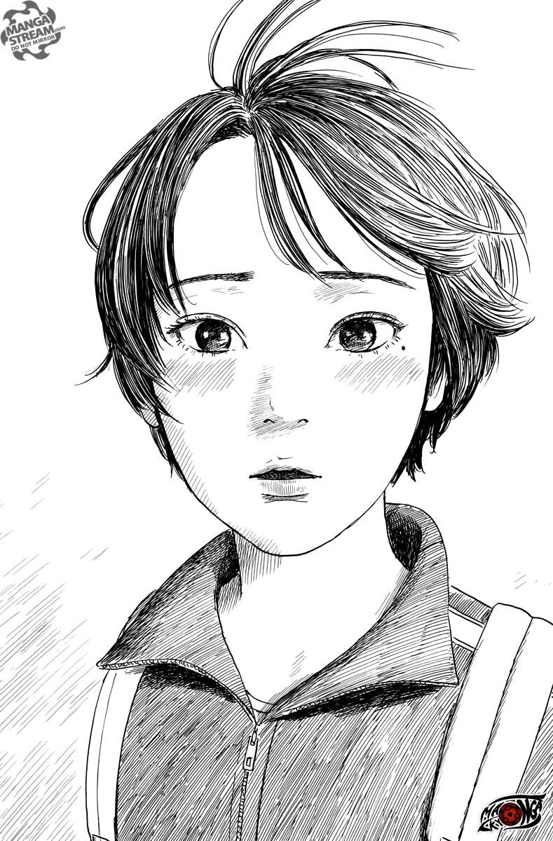 Chapter 27 - halaman 13