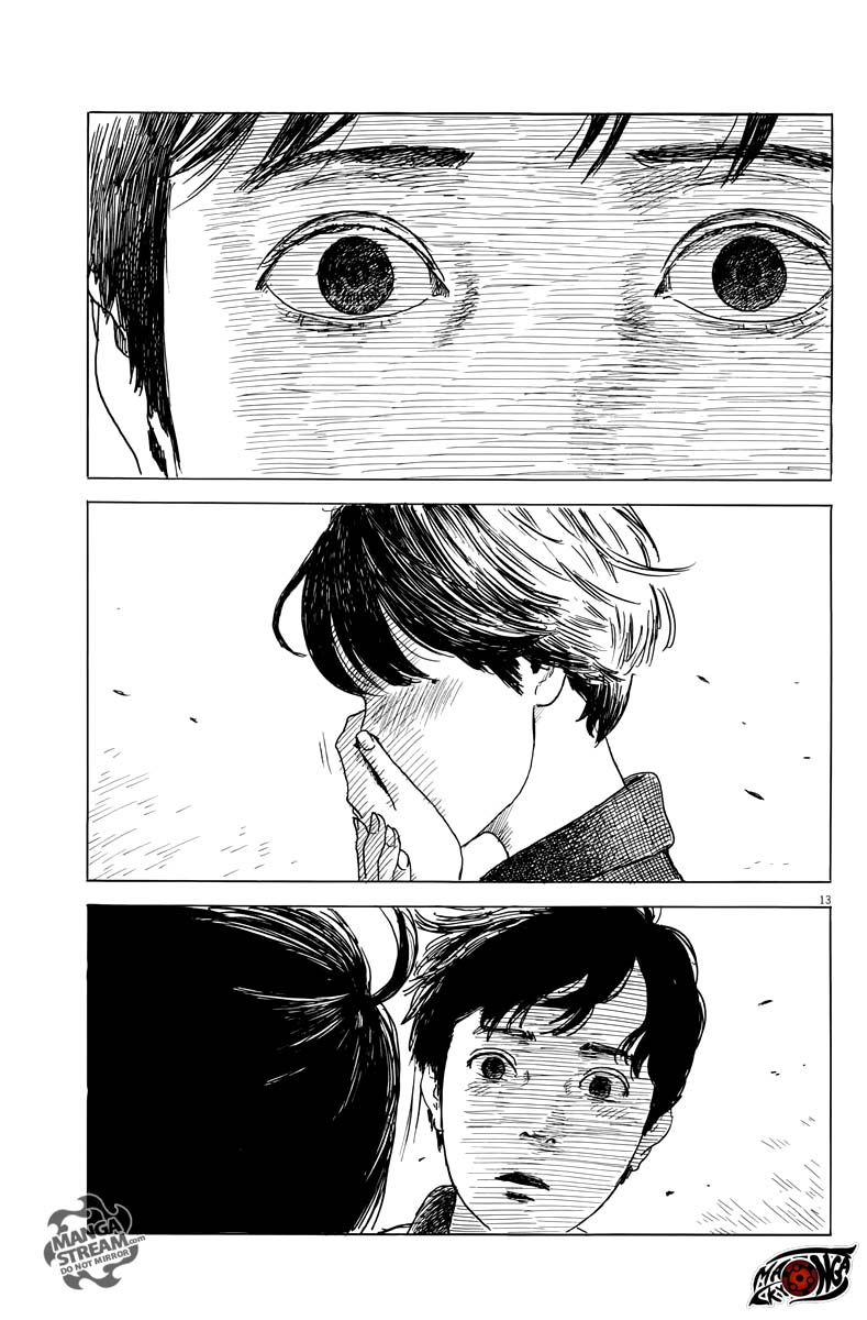 Chapter 27 - halaman 14