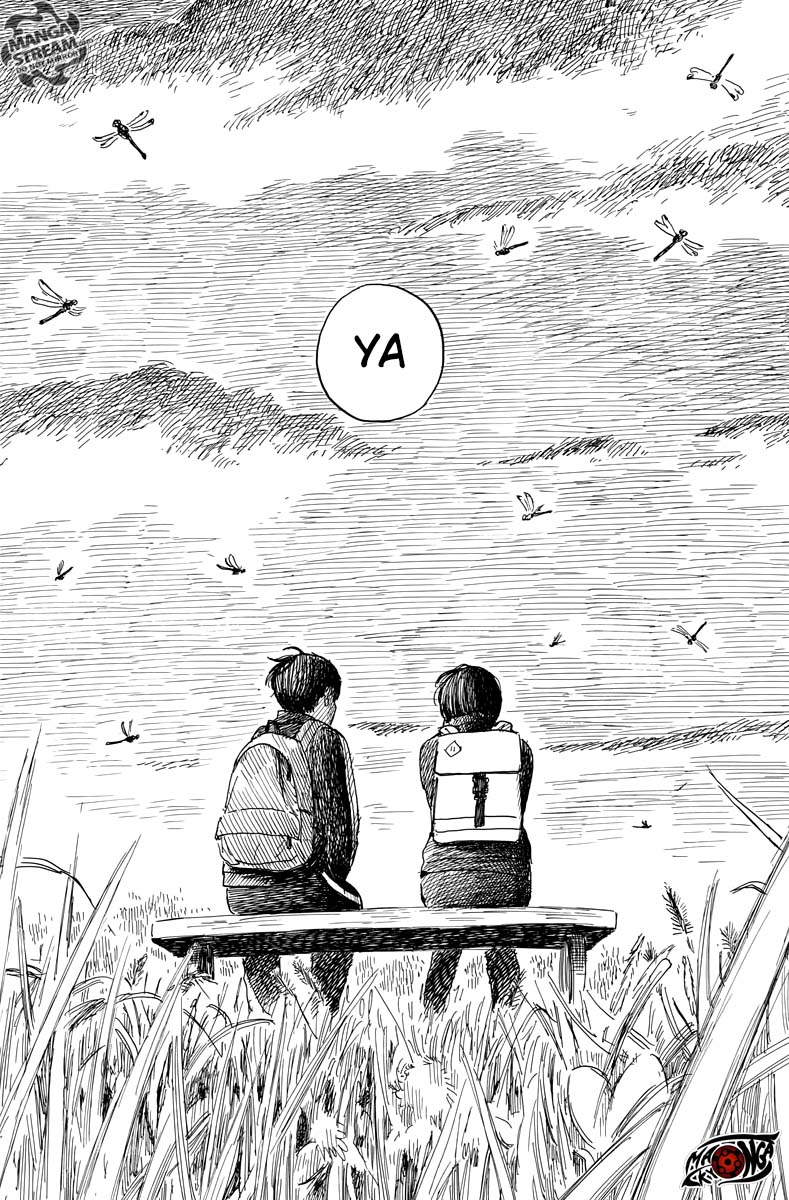 Chapter 27 - halaman 16