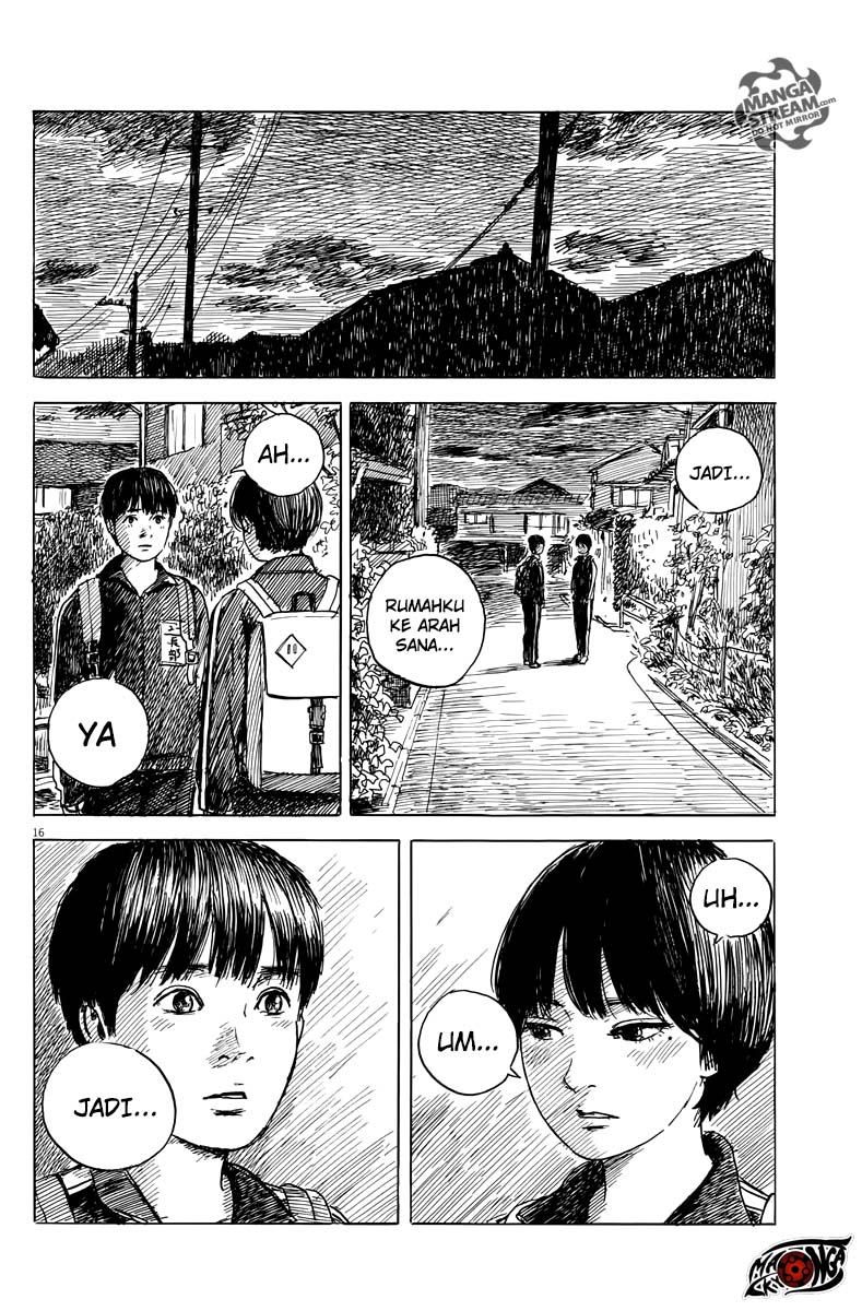 Chapter 27 - halaman 17