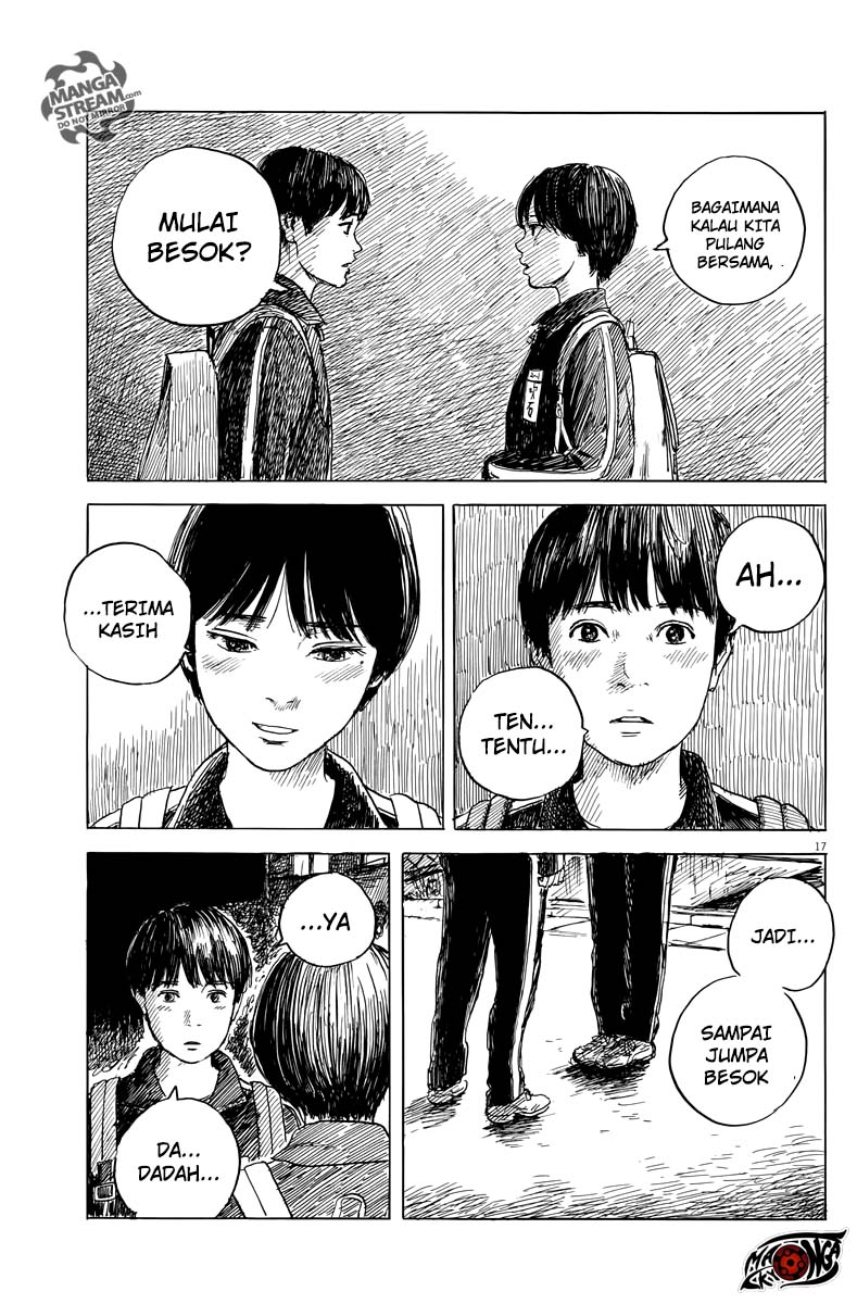 Chapter 27 - halaman 18