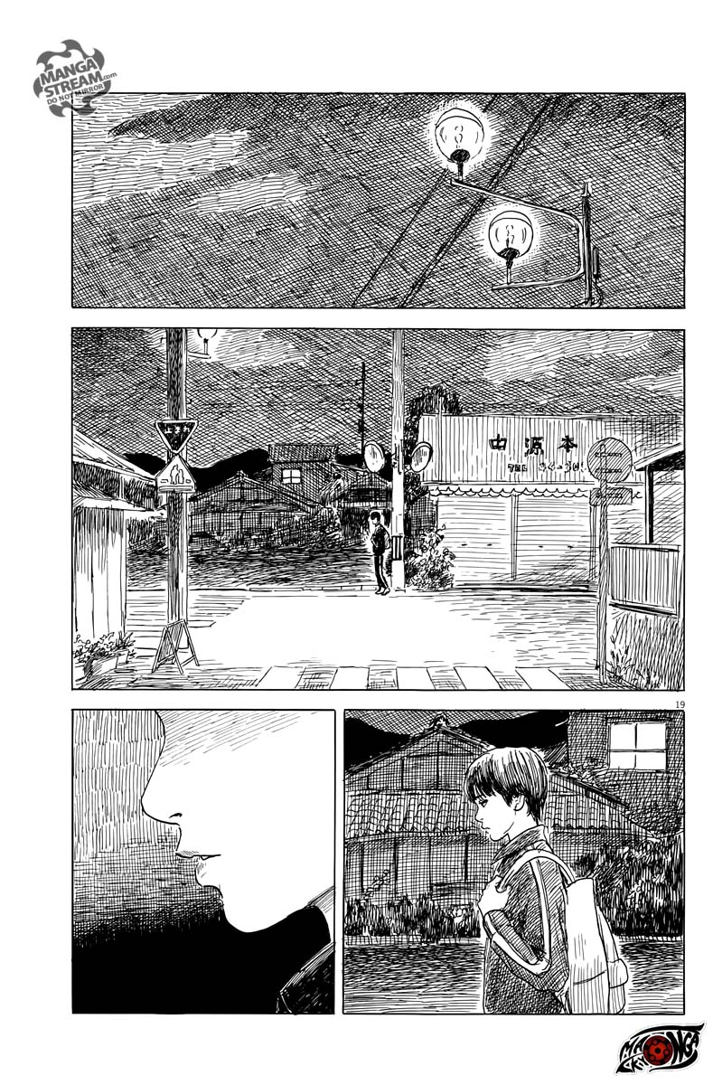 Chapter 27 - halaman 20