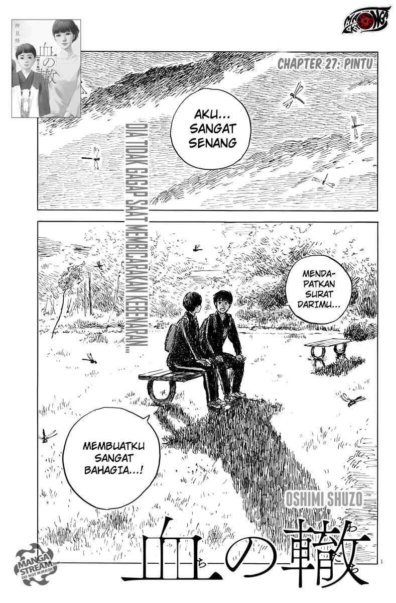 Chapter 27 - halaman 3