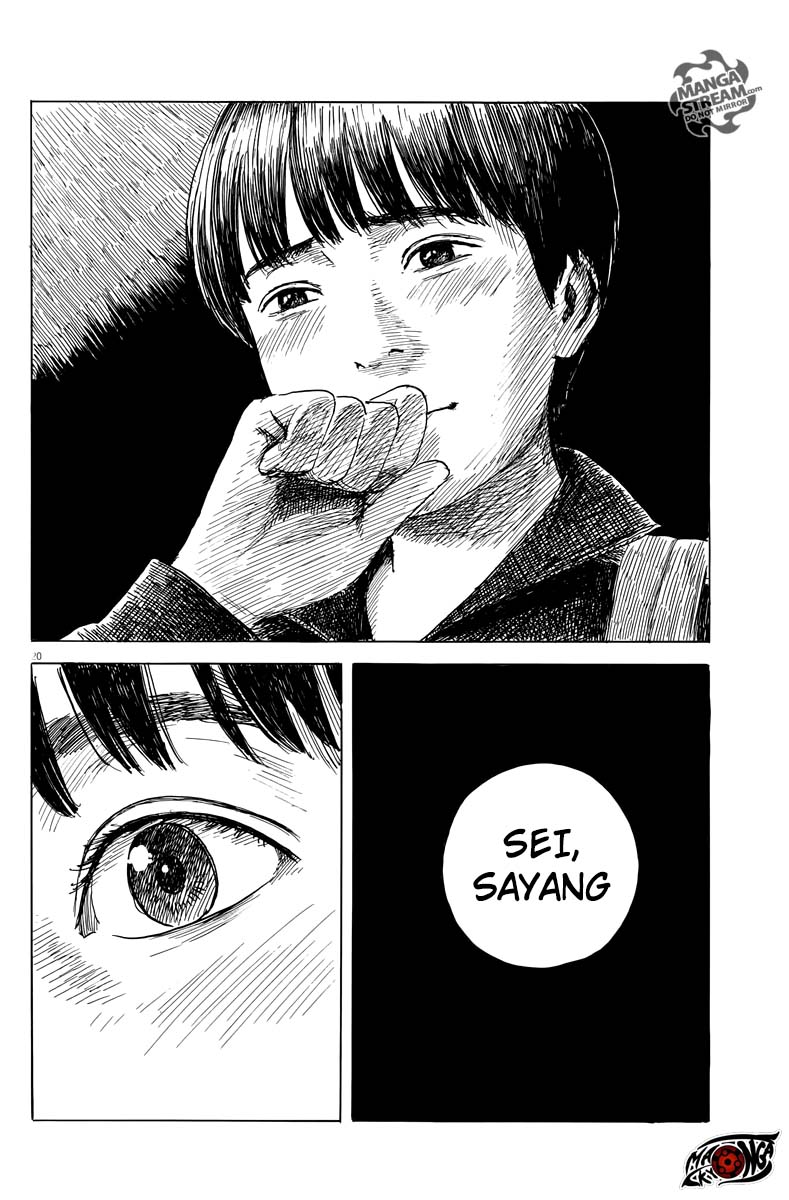 Chapter 27 - halaman 21