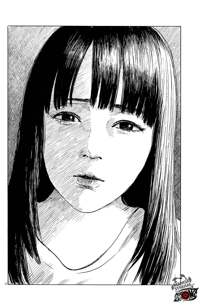 Chapter 27 - halaman 23