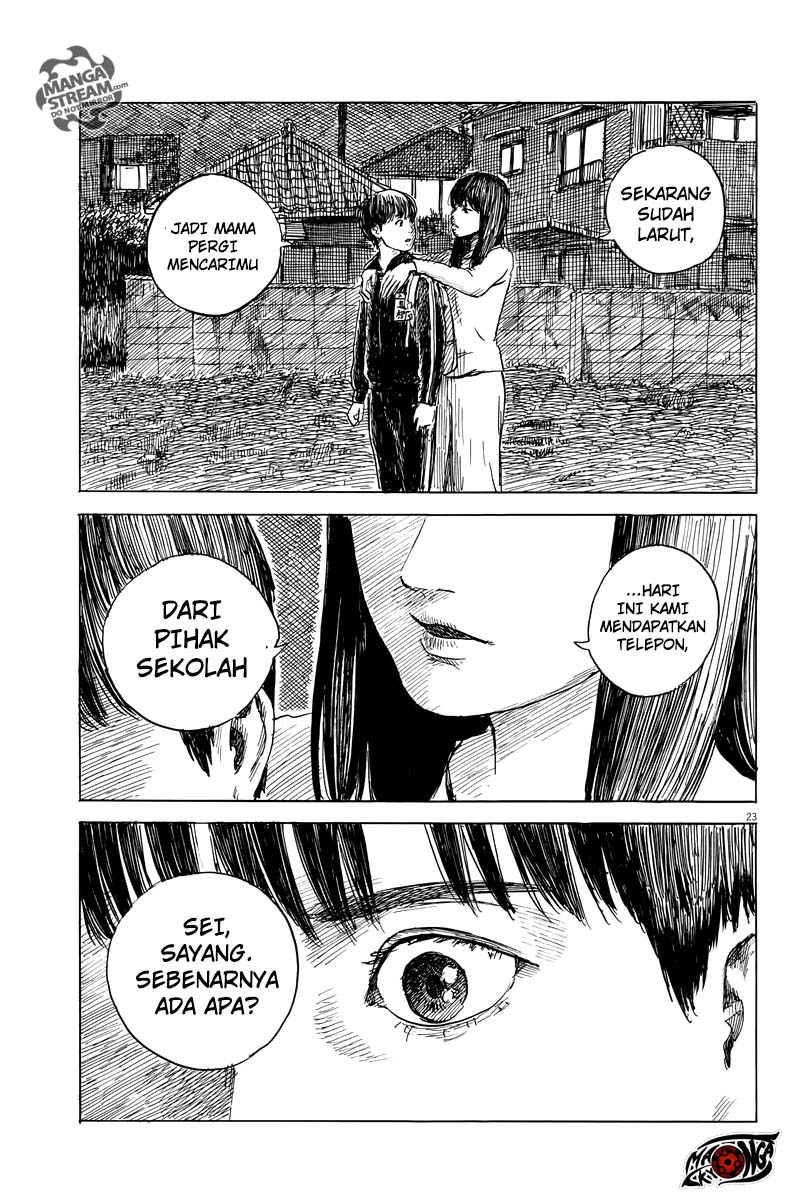 Chapter 27 - halaman 24