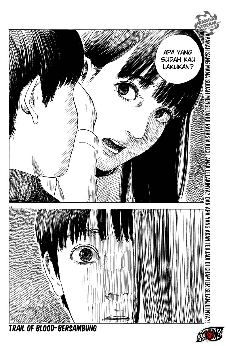 Chapter 27 - halaman 25