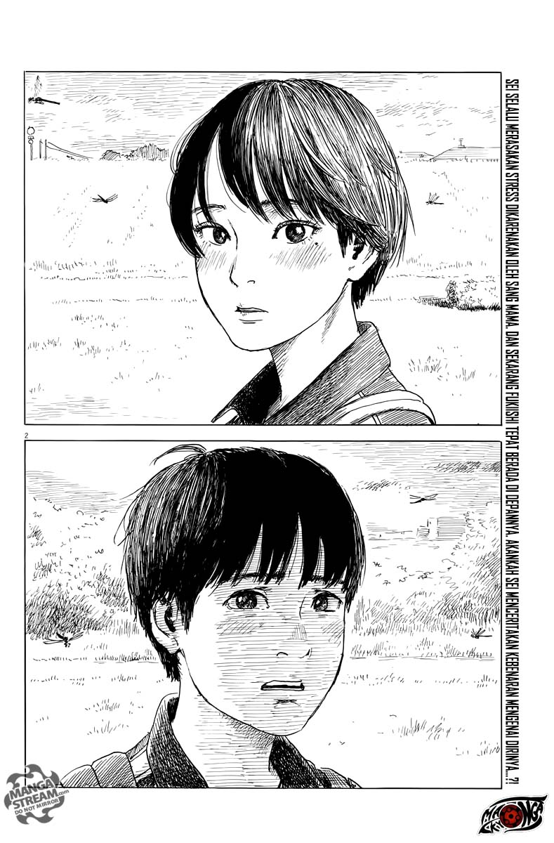 Chapter 27 - halaman 4