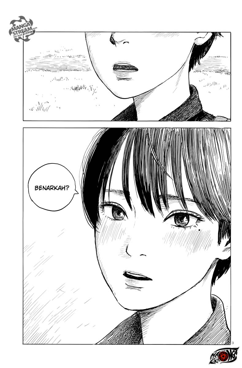 Chapter 27 - halaman 5
