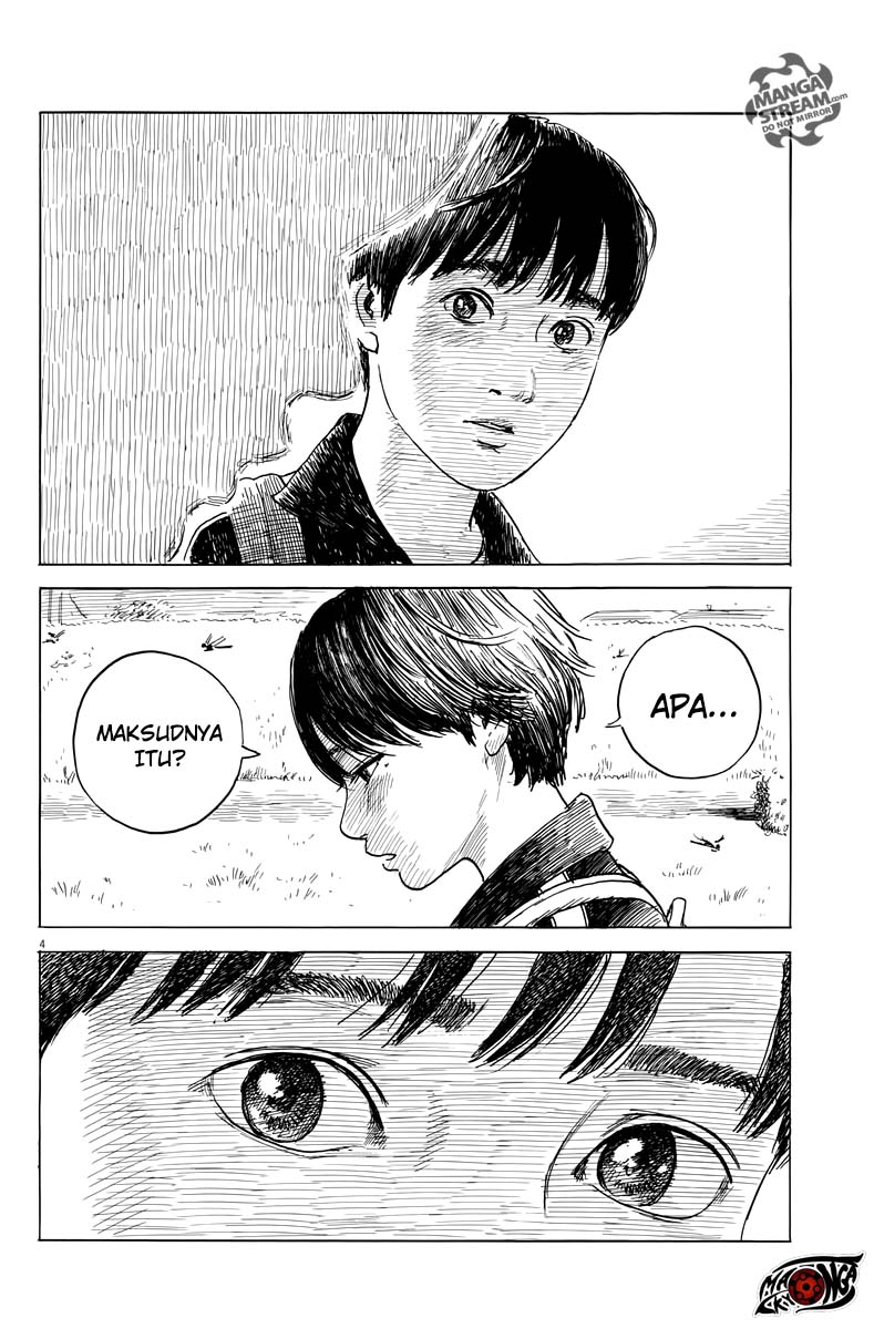 Chapter 27 - halaman 6