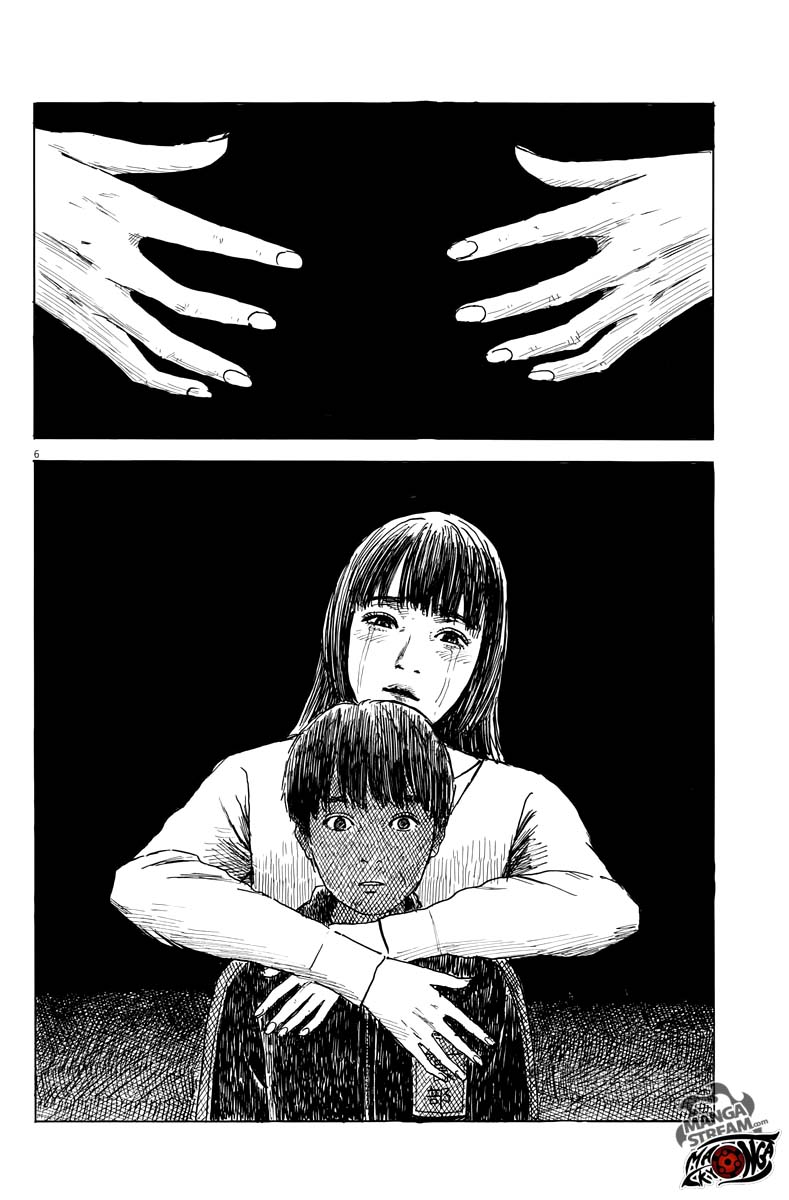 Chapter 27 - halaman 8