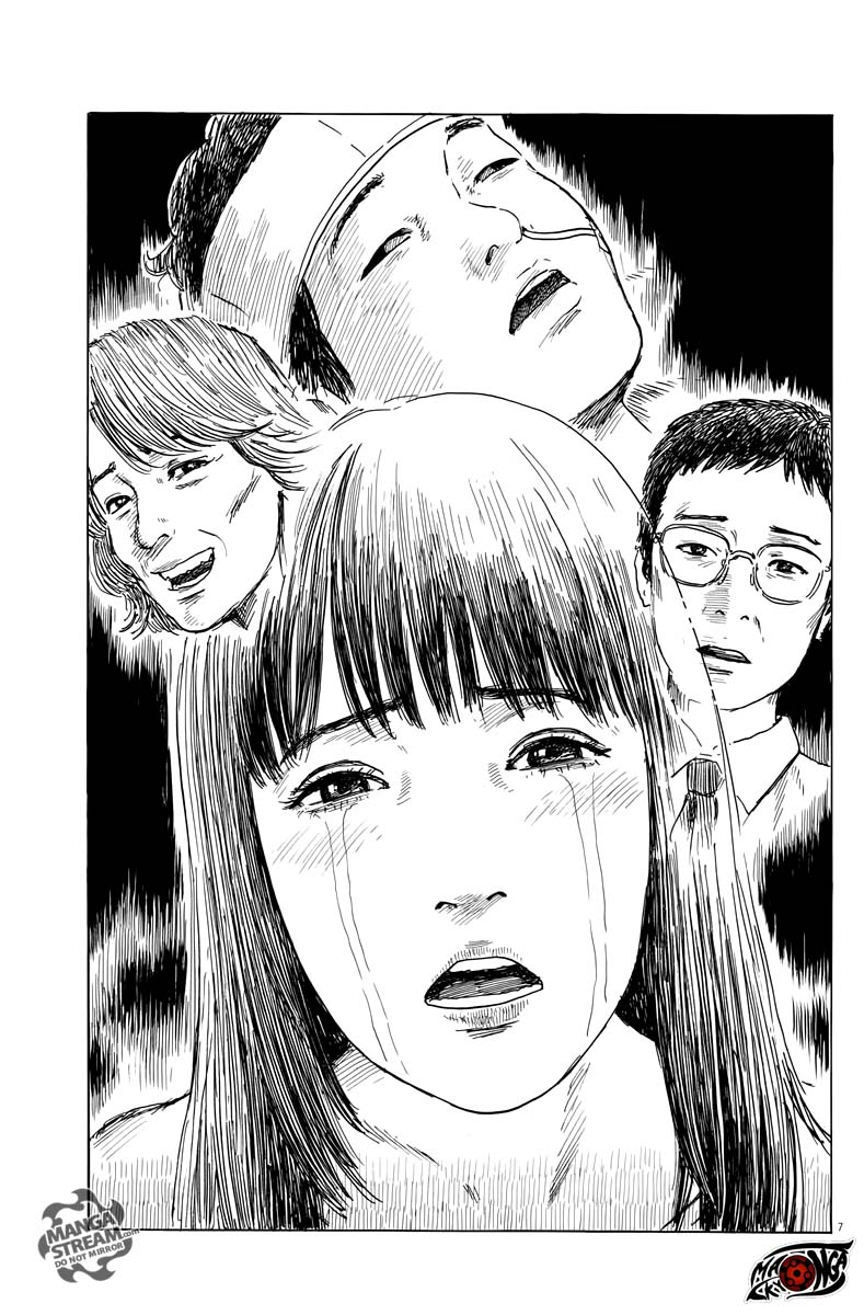 Chapter 27 - halaman 9