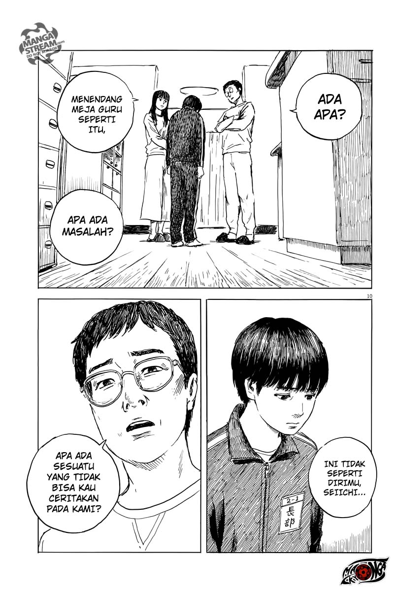 Chapter 28 - halaman 12