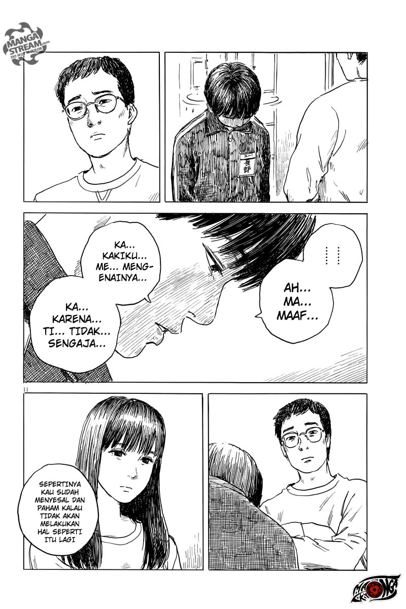 Chapter 28 - halaman 13