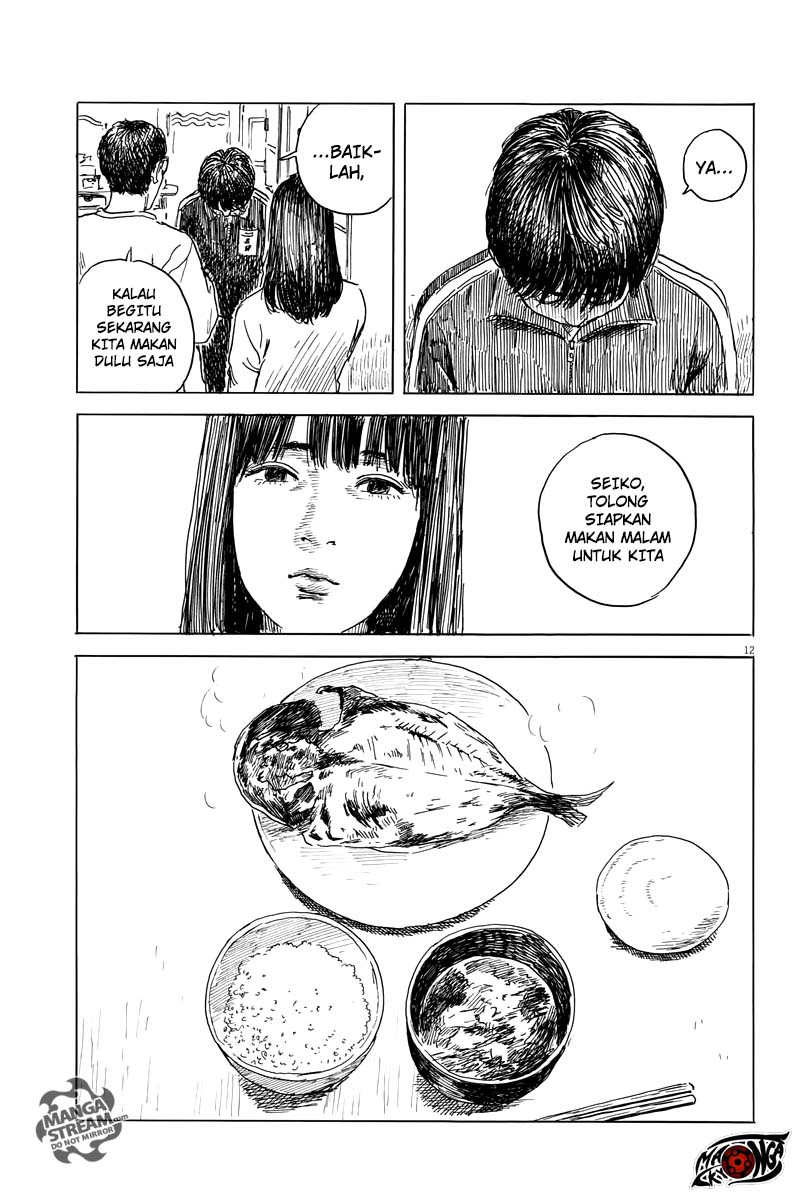 Chapter 28 - halaman 14