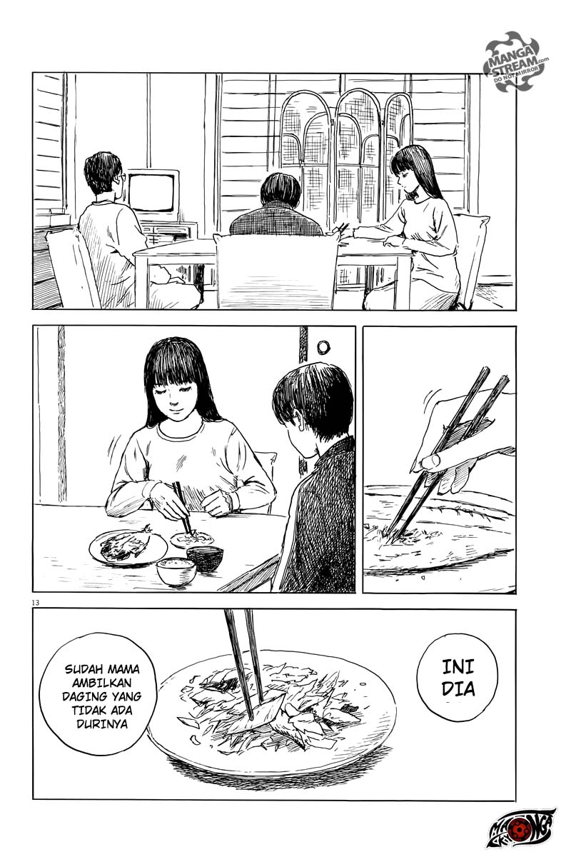 Chapter 28 - halaman 15