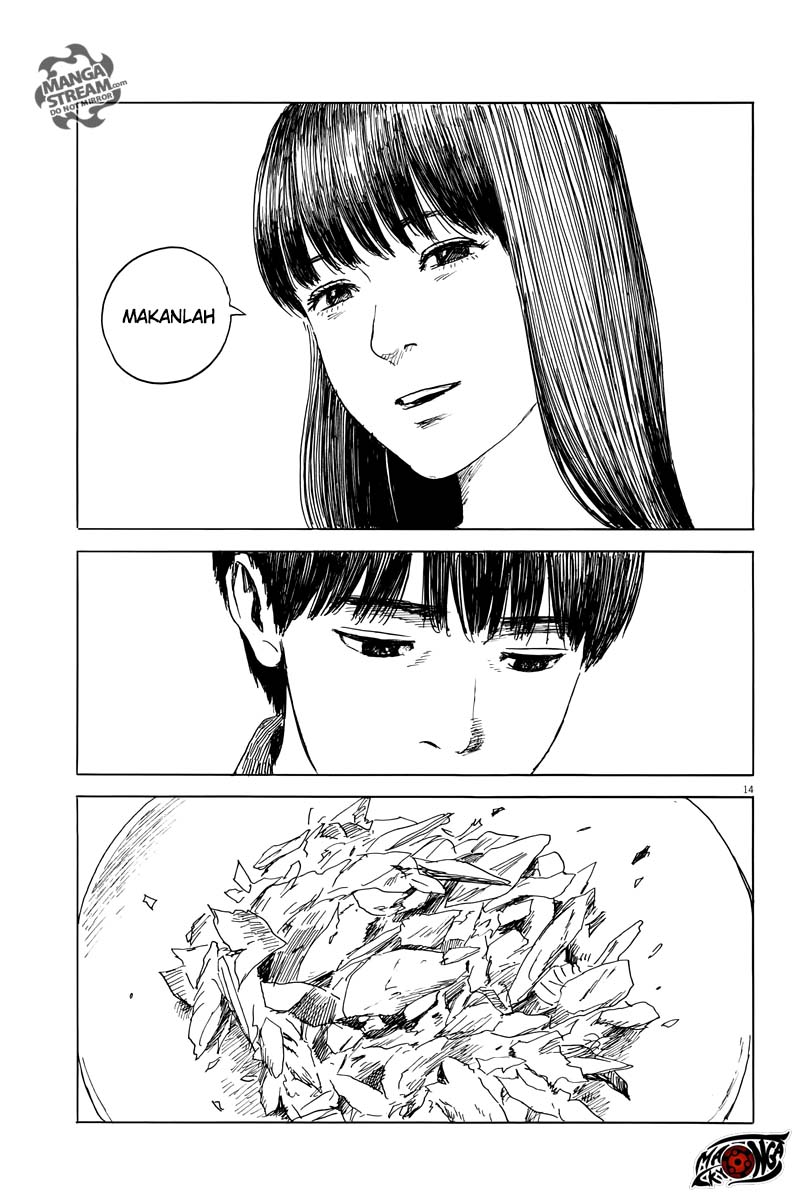 Chapter 28 - halaman 16