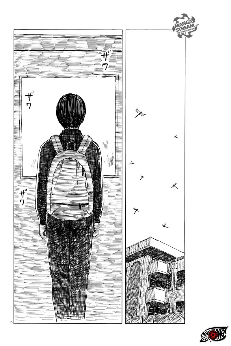 Chapter 28 - halaman 17