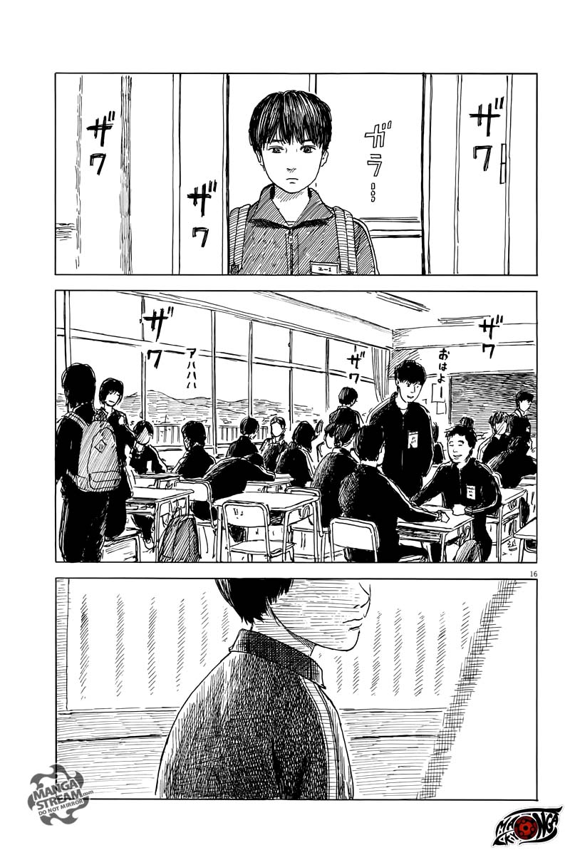 Chapter 28 - halaman 18