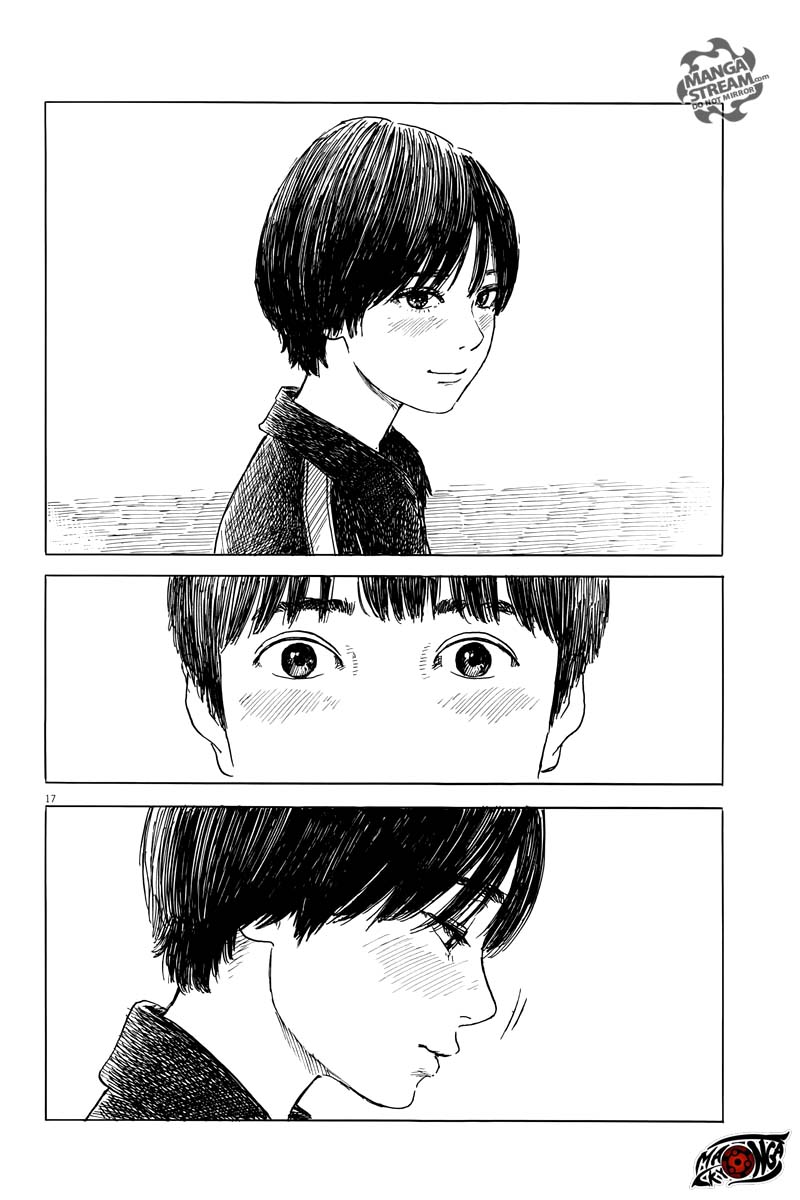 Chapter 28 - halaman 19