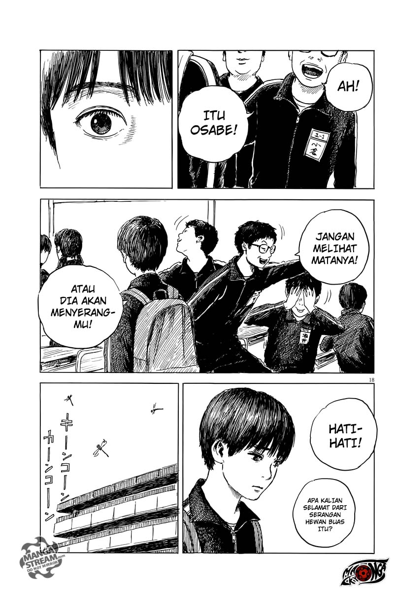 Chapter 28 - halaman 20