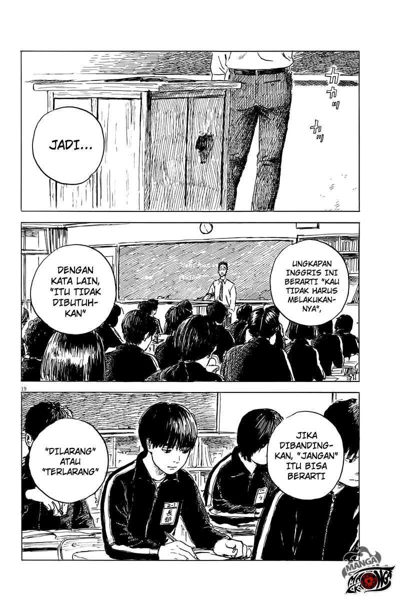 Chapter 28 - halaman 21
