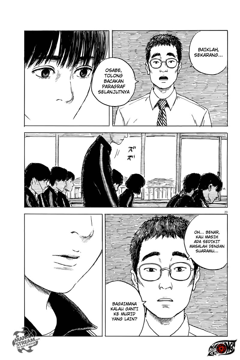 Chapter 28 - halaman 22