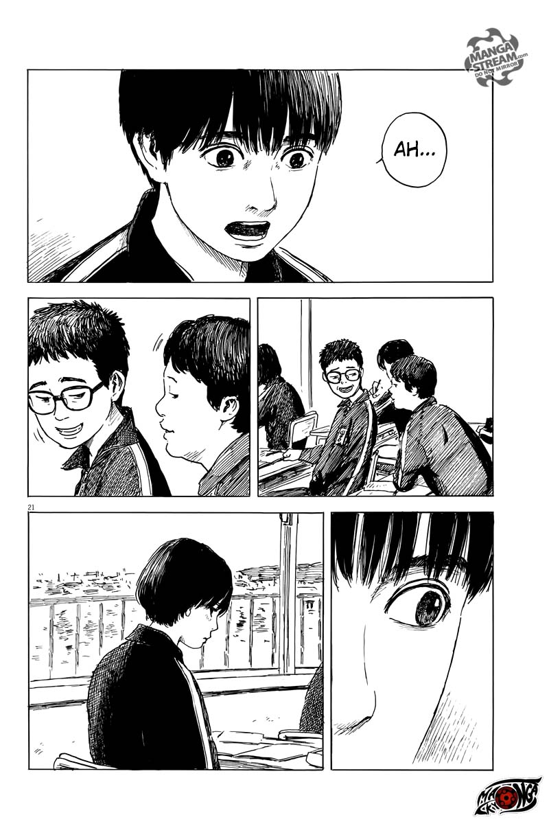 Chapter 28 - halaman 23