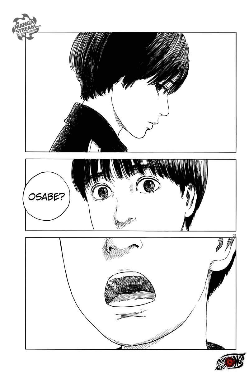 Chapter 28 - halaman 24