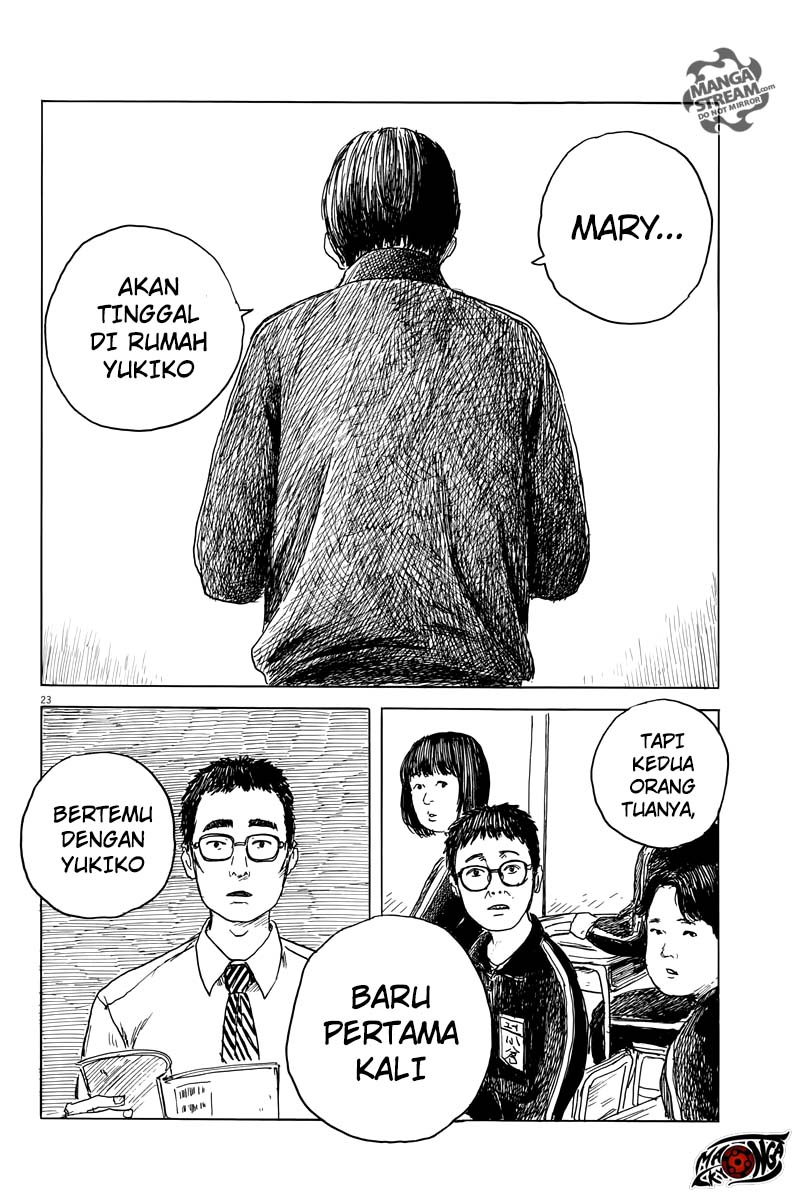 Chapter 28 - halaman 25