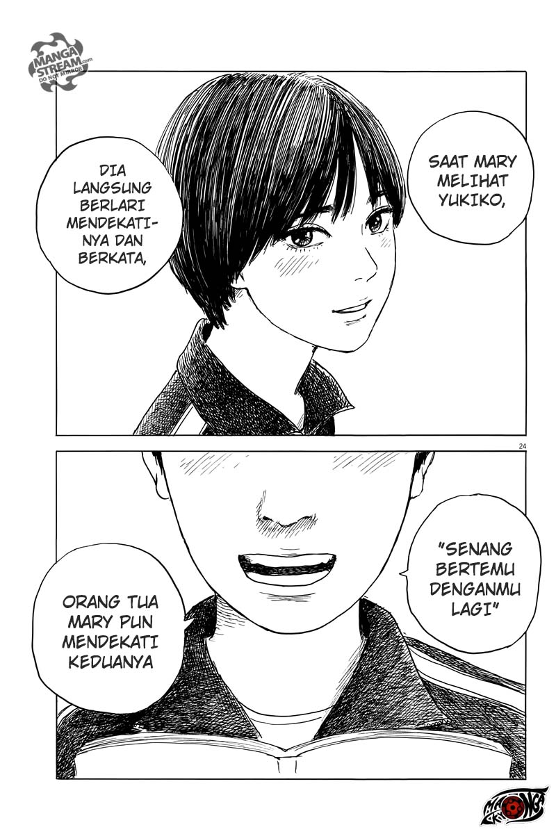 Chapter 28 - halaman 26