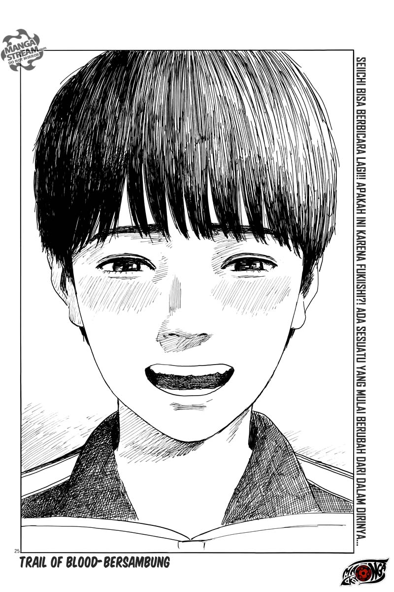 Chapter 28 - halaman 27