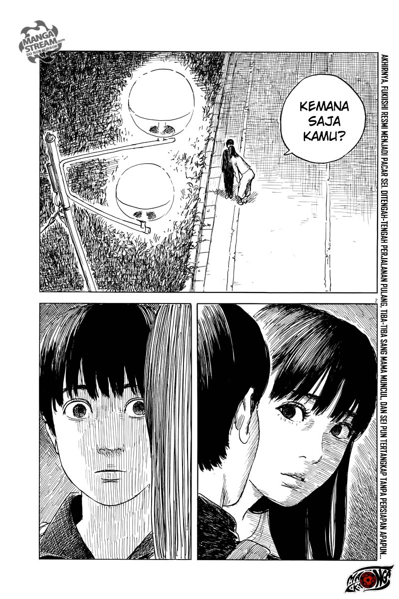 Chapter 28 - halaman 4