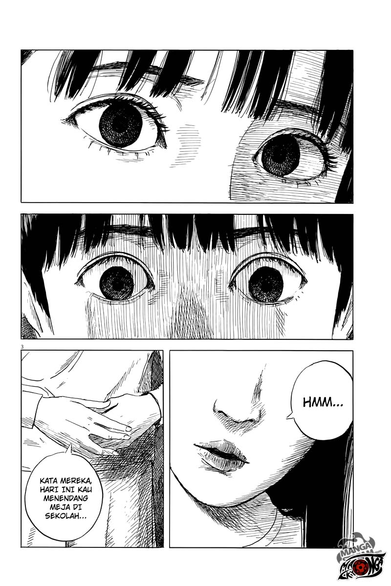 Chapter 28 - halaman 5