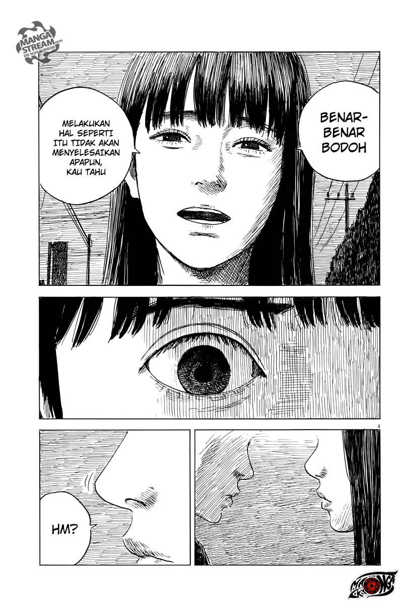 Chapter 28 - halaman 6