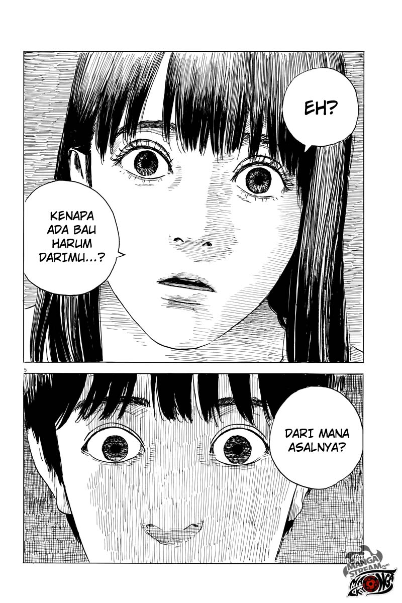 Chapter 28 - halaman 7