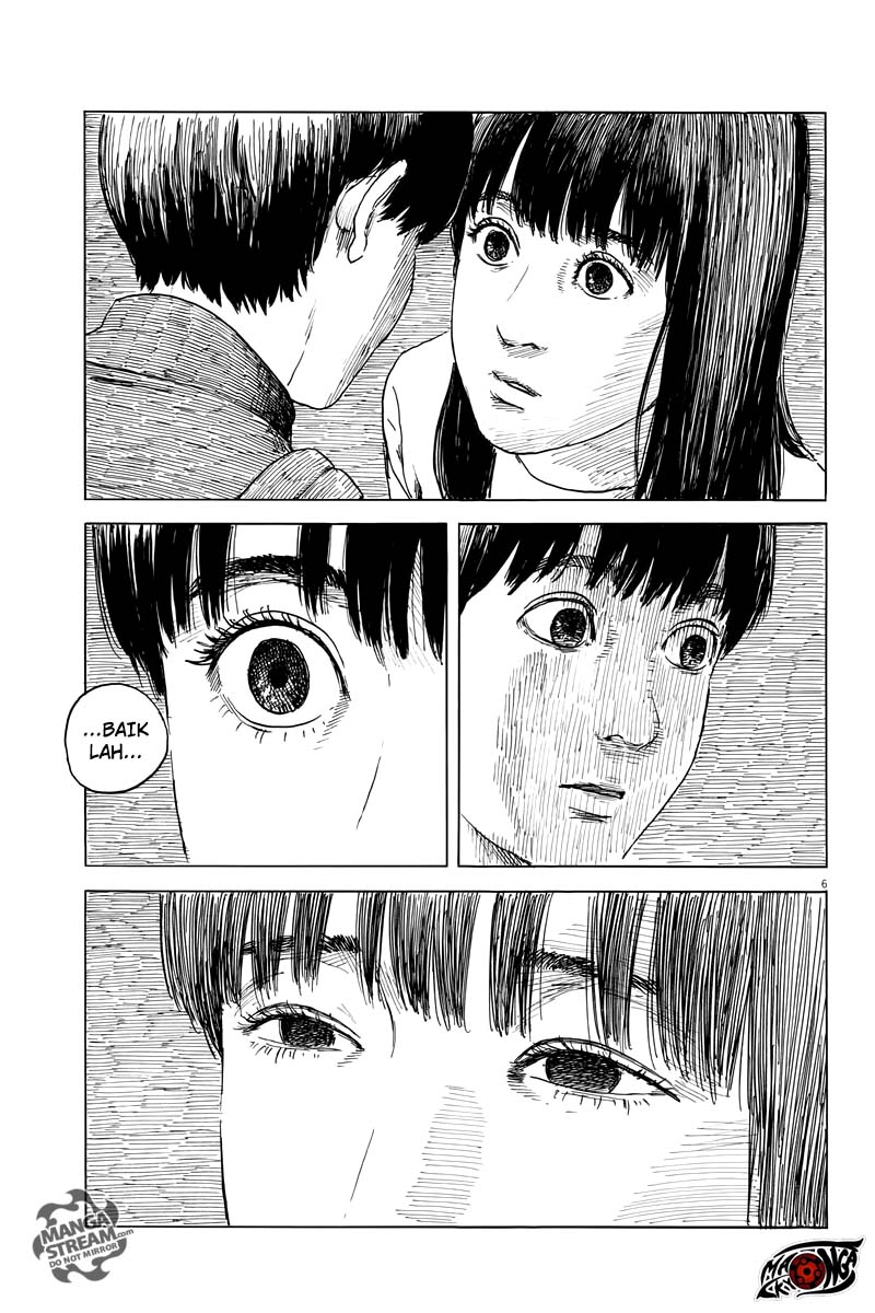 Chapter 28 - halaman 8