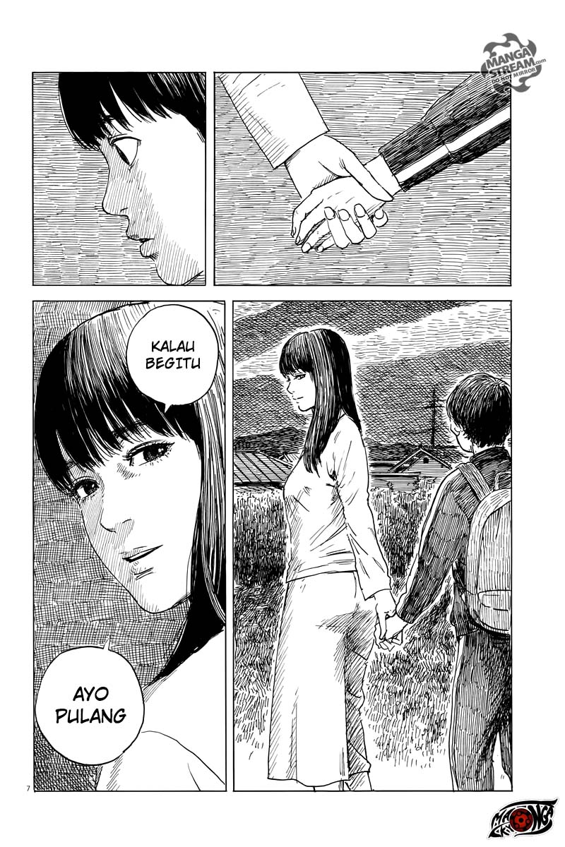 Chapter 28 - halaman 9