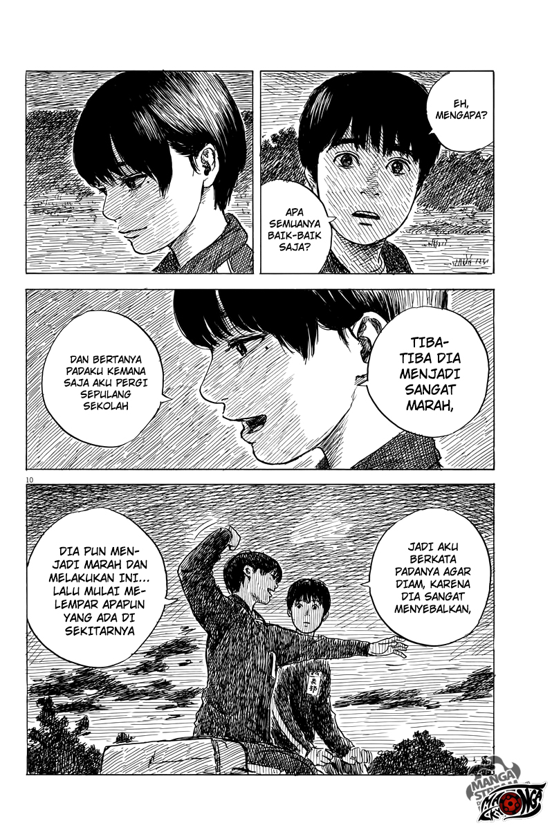 Chapter 31 - halaman 12