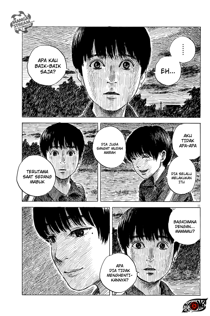 Chapter 31 - halaman 13