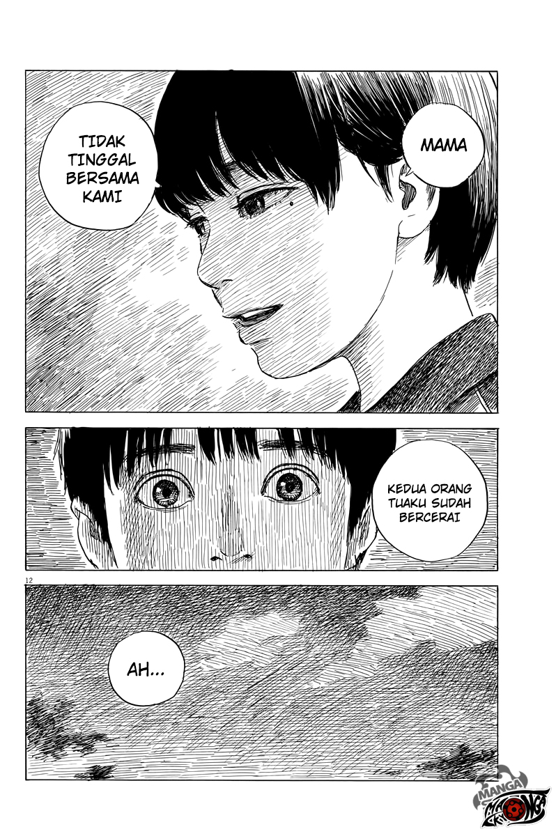 Chapter 31 - halaman 14